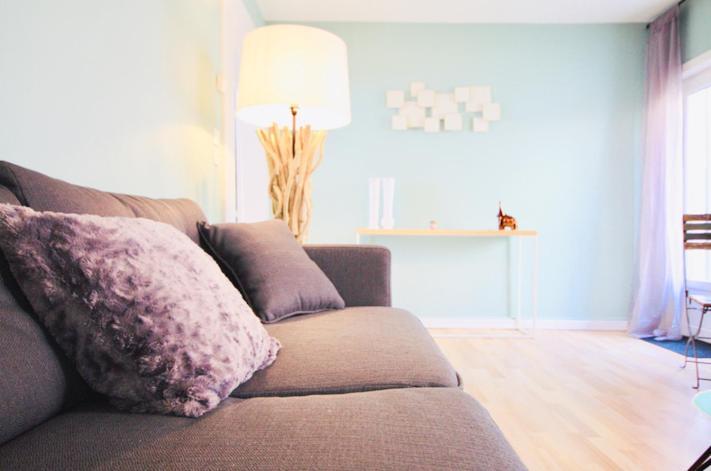 #Private Scandinave Sweet House ! Villa Saint-Dizier Luaran gambar